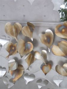 Peace & Humanity...experience it.....July, 2012