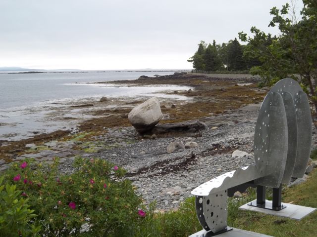 The HUMANITY OUTPOST goes GLOBAL!