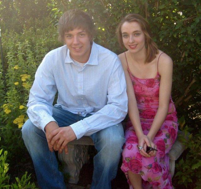 You can CROON your heart out at the OUTPOST!