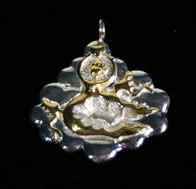 NOT just another beautiful POST!