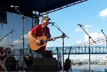 LOOPMANDAN @ the OUTPOST