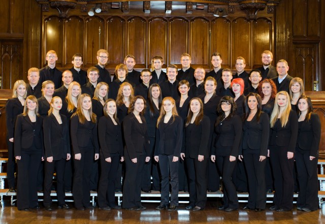 THIS LAND IS OUR LAND!