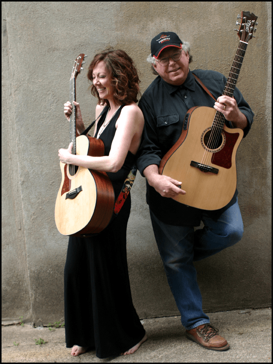 SILK & SUEDE @ the OUTPOST!