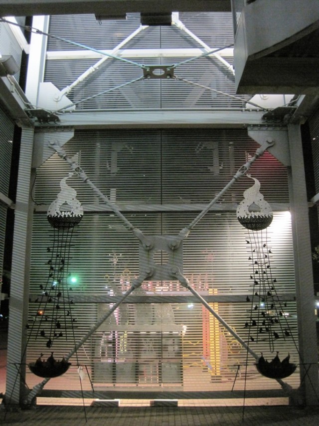 SUNDAY @ the OUTPOST!!